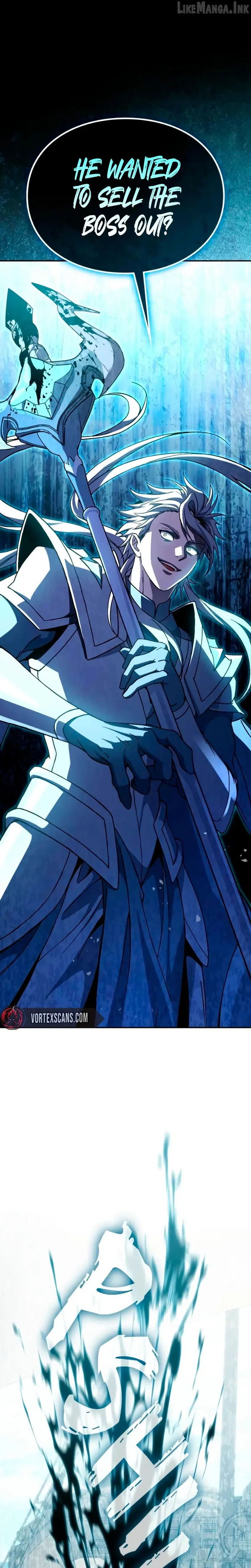 Raising Villains the Right Way Chapter 45 image 53_optimized